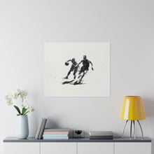 Load image into Gallery viewer, Men on the Court