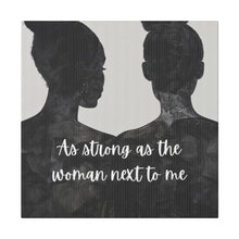 Load image into Gallery viewer, Next to Me