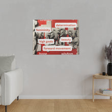 Load image into Gallery viewer, Elephant affirmations