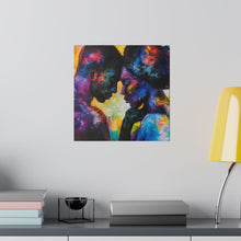 Load image into Gallery viewer, Unbreakable Bond