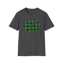 Load image into Gallery viewer, Irish Kiss