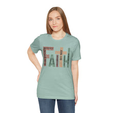 Load image into Gallery viewer, Faith