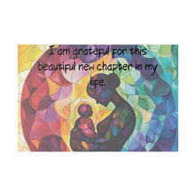 Load image into Gallery viewer, Motherhood