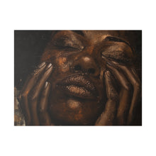 Load image into Gallery viewer, Brown Skin Girl