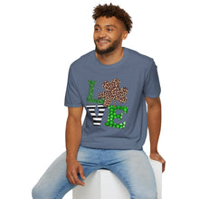 Load image into Gallery viewer, Love