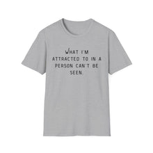 Load image into Gallery viewer, Attraction