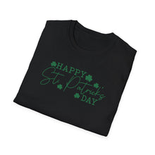 Load image into Gallery viewer, Happy St. Patrick's Day