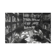 Load image into Gallery viewer, Youth and Books