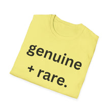 Load image into Gallery viewer, Genuine