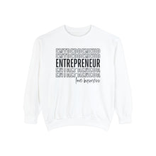 Load image into Gallery viewer, Entrepreneur