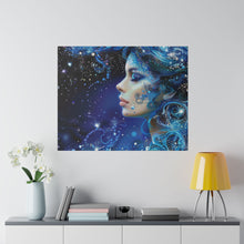 Load image into Gallery viewer, Gorgeous Woman