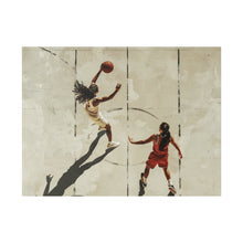 Load image into Gallery viewer, Women on the Court