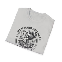 Load image into Gallery viewer, Mom11