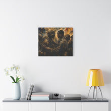 Load image into Gallery viewer, Brotherhood