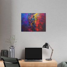 Load image into Gallery viewer, Man of Jazz