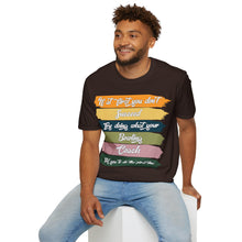 Load image into Gallery viewer, Bowling Shirt