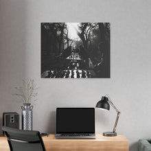 Load image into Gallery viewer, Chess in the Park