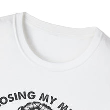 Load image into Gallery viewer, Mom7