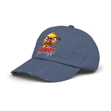 Load image into Gallery viewer, Give a Duck