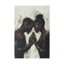 Load image into Gallery viewer, Unbreakable Bond