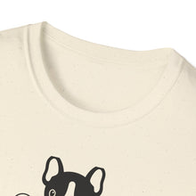 Load image into Gallery viewer, Dogs Welcome