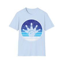 Load image into Gallery viewer, Bowling Shirt