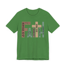 Load image into Gallery viewer, Faith