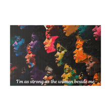 Load image into Gallery viewer, Strong Women