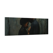 Load image into Gallery viewer, Unbreakable Bond