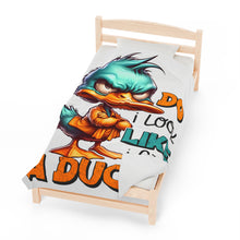 Load image into Gallery viewer, A Duck