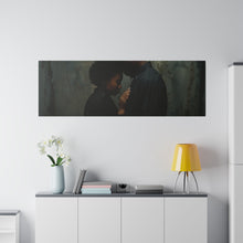 Load image into Gallery viewer, Unbreakable Bond