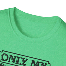 Load image into Gallery viewer, My Dog