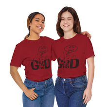 Load image into Gallery viewer, God is Good