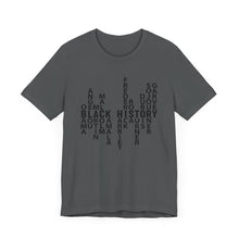 Load image into Gallery viewer, Black History
