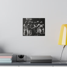 Load image into Gallery viewer, We Got Your Back