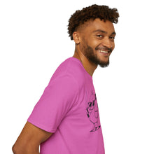Load image into Gallery viewer, Don't Duck with Me