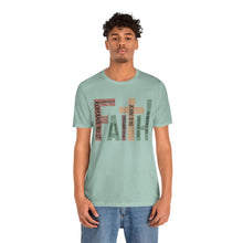 Load image into Gallery viewer, Faith