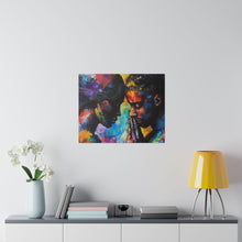 Load image into Gallery viewer, Unbreakable Bond