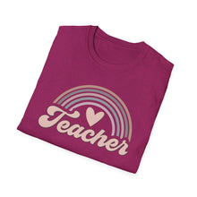 Load image into Gallery viewer, Teacher