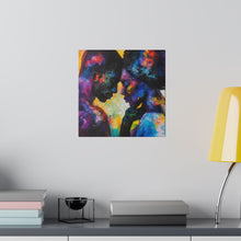 Load image into Gallery viewer, Unbreakable Bond