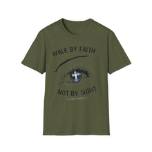 Load image into Gallery viewer, Walk by Faith