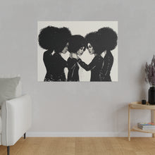 Load image into Gallery viewer, We Got Your Back