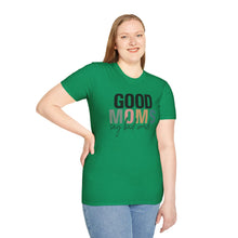 Load image into Gallery viewer, Good Moms