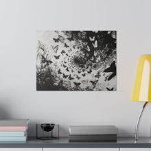 Load image into Gallery viewer, Whirl of Butterflies