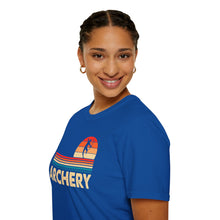 Load image into Gallery viewer, Archery5