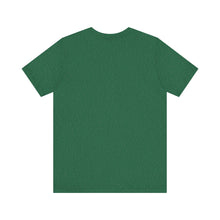 Load image into Gallery viewer, Martin Luther King Jr. 'I Have a Dream' Unisex Tee - Inspirational Short Sleeve Shirt