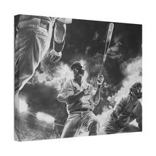 Load image into Gallery viewer, Baseball