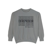 Load image into Gallery viewer, Entrepreneur