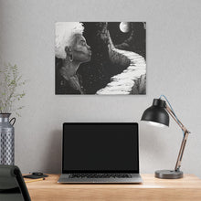 Load image into Gallery viewer, Moonlit Bridge