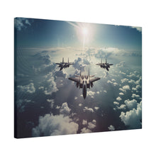 Load image into Gallery viewer, Military Aircraft